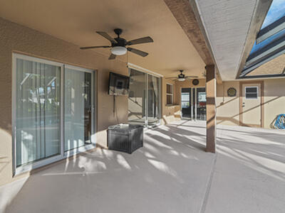 4013 SW Winslow Street, Port Saint Lucie, FL 34953