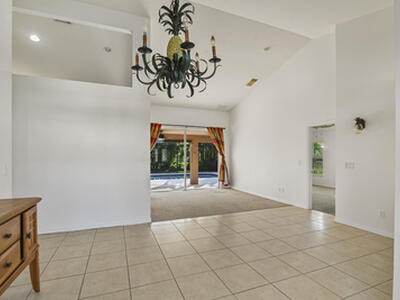 4013 SW Winslow Street, Port Saint Lucie, FL 34953