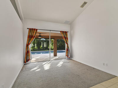 4013 SW Winslow Street, Port Saint Lucie, FL 34953