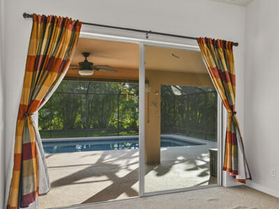 4013 SW Winslow Street, Port Saint Lucie, FL 34953