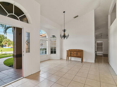 4013 SW Winslow Street, Port Saint Lucie, FL 34953