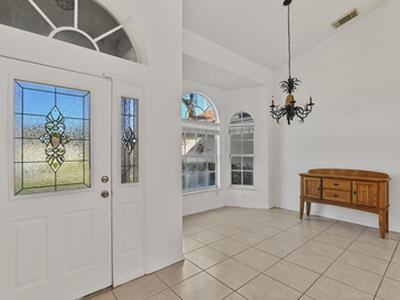 4013 SW Winslow Street, Port Saint Lucie, FL 34953