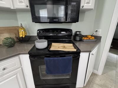 8306 Quito Place, Wellington, FL 33414