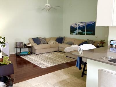 8306 Quito Place, Wellington, FL 33414