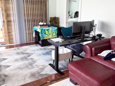 8306 Quito Place, Wellington, FL 33414