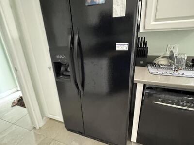 8306 Quito Place, Wellington, FL 33414