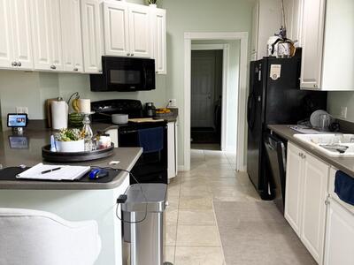 8306 Quito Place, Wellington, FL 33414