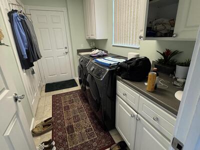 8306 Quito Place, Wellington, FL 33414