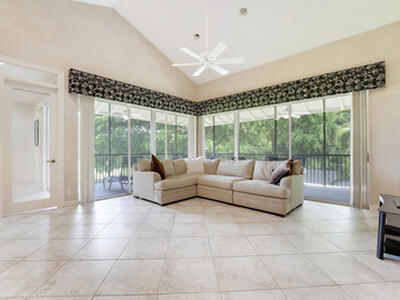 7599 Cinebar Drive, Boca Raton, FL 33433