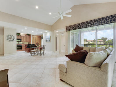 7599 Cinebar Drive, Boca Raton, FL 33433