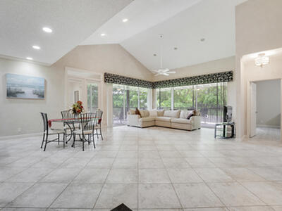 7599 Cinebar Drive, Boca Raton, FL 33433