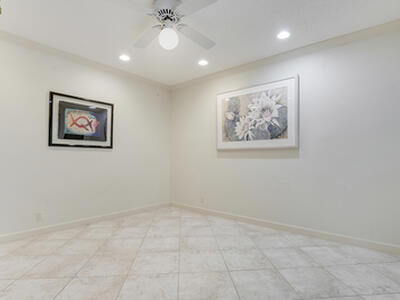 7599 Cinebar Drive, Boca Raton, FL 33433