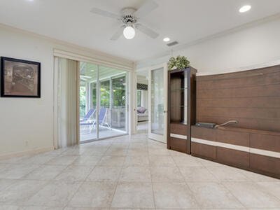 7599 Cinebar Drive, Boca Raton, FL 33433