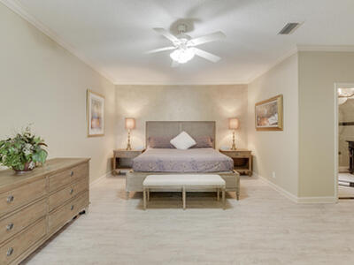 7599 Cinebar Drive, Boca Raton, FL 33433