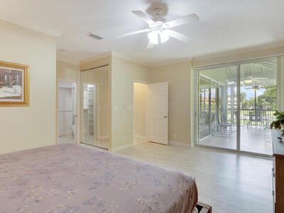 7599 Cinebar Drive, Boca Raton, FL 33433