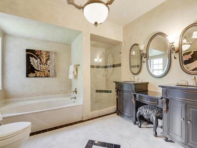 7599 Cinebar Drive, Boca Raton, FL 33433