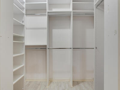 7599 Cinebar Drive, Boca Raton, FL 33433