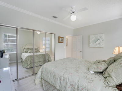 7599 Cinebar Drive, Boca Raton, FL 33433