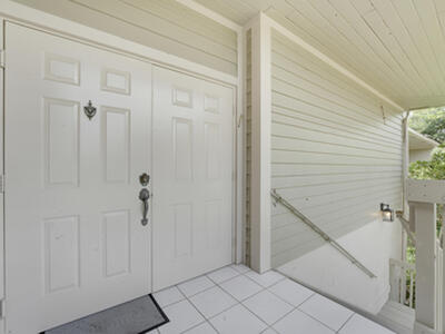 7599 Cinebar Drive, Boca Raton, FL 33433