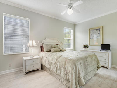 7599 Cinebar Drive, Boca Raton, FL 33433