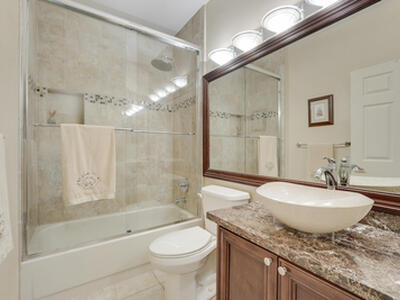 7599 Cinebar Drive, Boca Raton, FL 33433