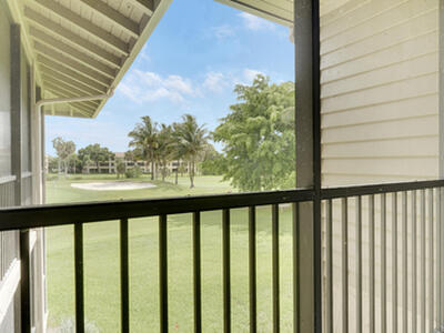 7599 Cinebar Drive, Boca Raton, FL 33433