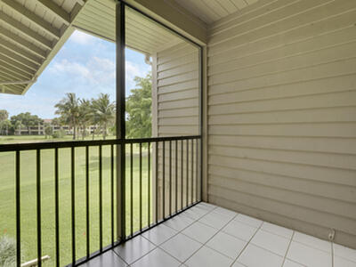 7599 Cinebar Drive, Boca Raton, FL 33433