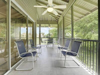 7599 Cinebar Drive, Boca Raton, FL 33433