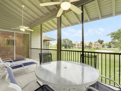 7599 Cinebar Drive, Boca Raton, FL 33433