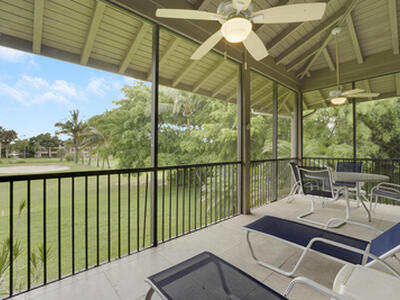 7599 Cinebar Drive, Boca Raton, FL 33433