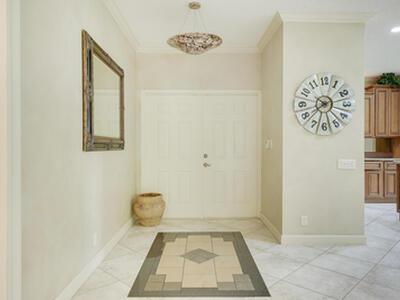 7599 Cinebar Drive, Boca Raton, FL 33433