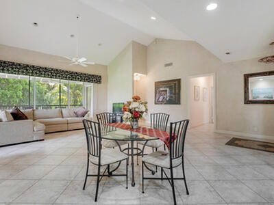 7599 Cinebar Drive, Boca Raton, FL 33433