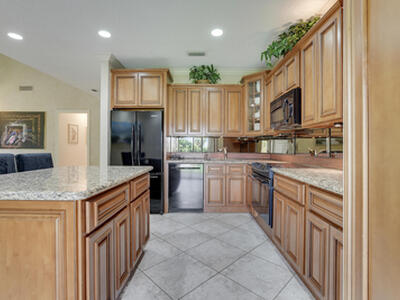 7599 Cinebar Drive, Boca Raton, FL 33433