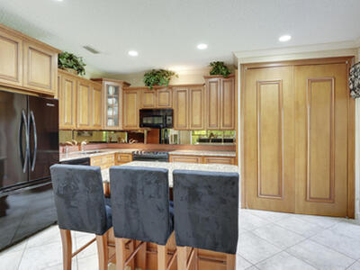 7599 Cinebar Drive, Boca Raton, FL 33433