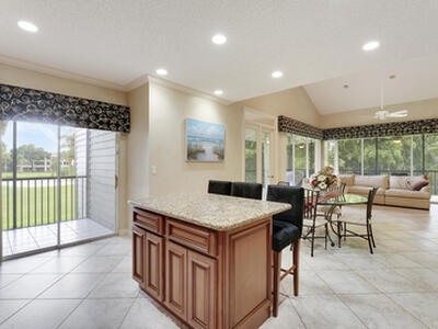 7599 Cinebar Drive, Boca Raton, FL 33433