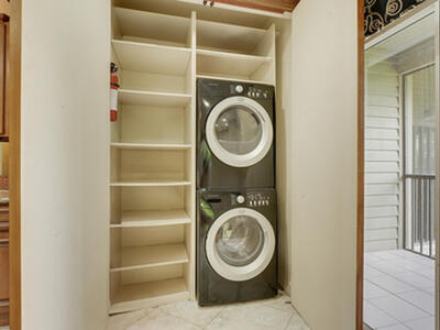 7599 Cinebar Drive, Boca Raton, FL 33433