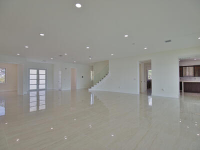 13064 Via Flavia, Placida, FL 33946