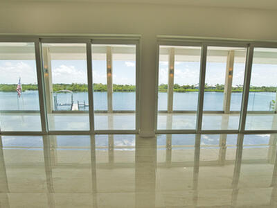 13064 Via Flavia, Placida, FL 33946