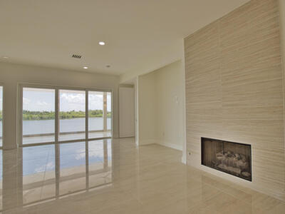 13064 Via Flavia, Placida, FL 33946