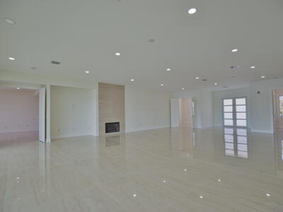 13064 Via Flavia, Placida, FL 33946