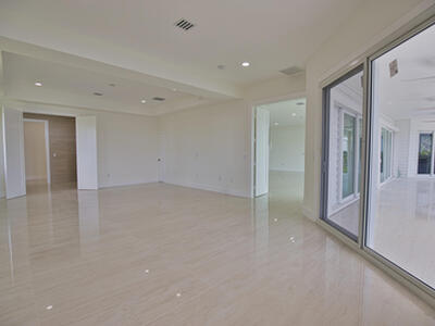 13064 Via Flavia, Placida, FL 33946