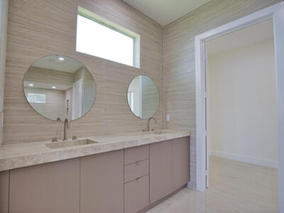 13064 Via Flavia, Placida, FL 33946