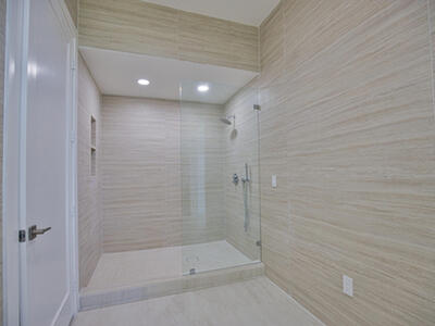 13064 Via Flavia, Placida, FL 33946