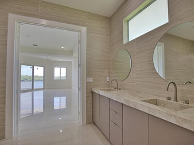 13064 Via Flavia, Placida, FL 33946