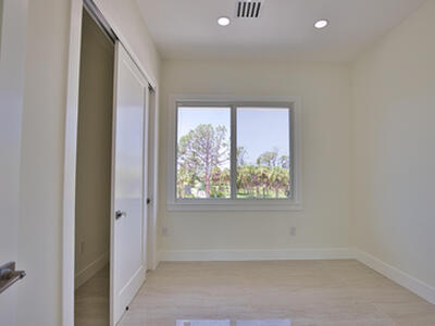 13064 Via Flavia, Placida, FL 33946