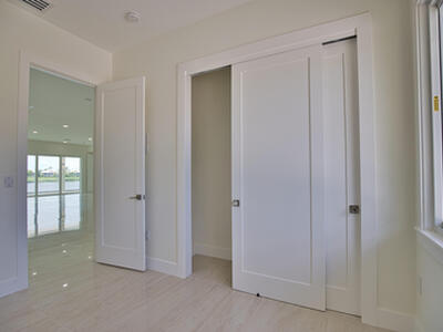 13064 Via Flavia, Placida, FL 33946