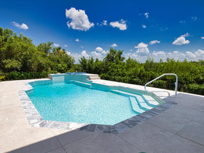 13064 Via Flavia, Placida, FL 33946