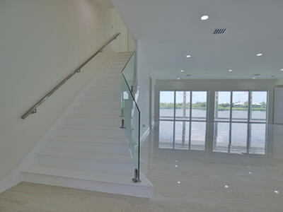 13064 Via Flavia, Placida, FL 33946