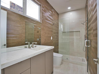 13064 Via Flavia, Placida, FL 33946