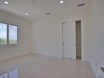 13064 Via Flavia, Placida, FL 33946